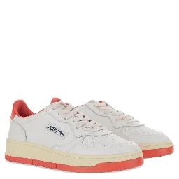 AUTRY Sneakers