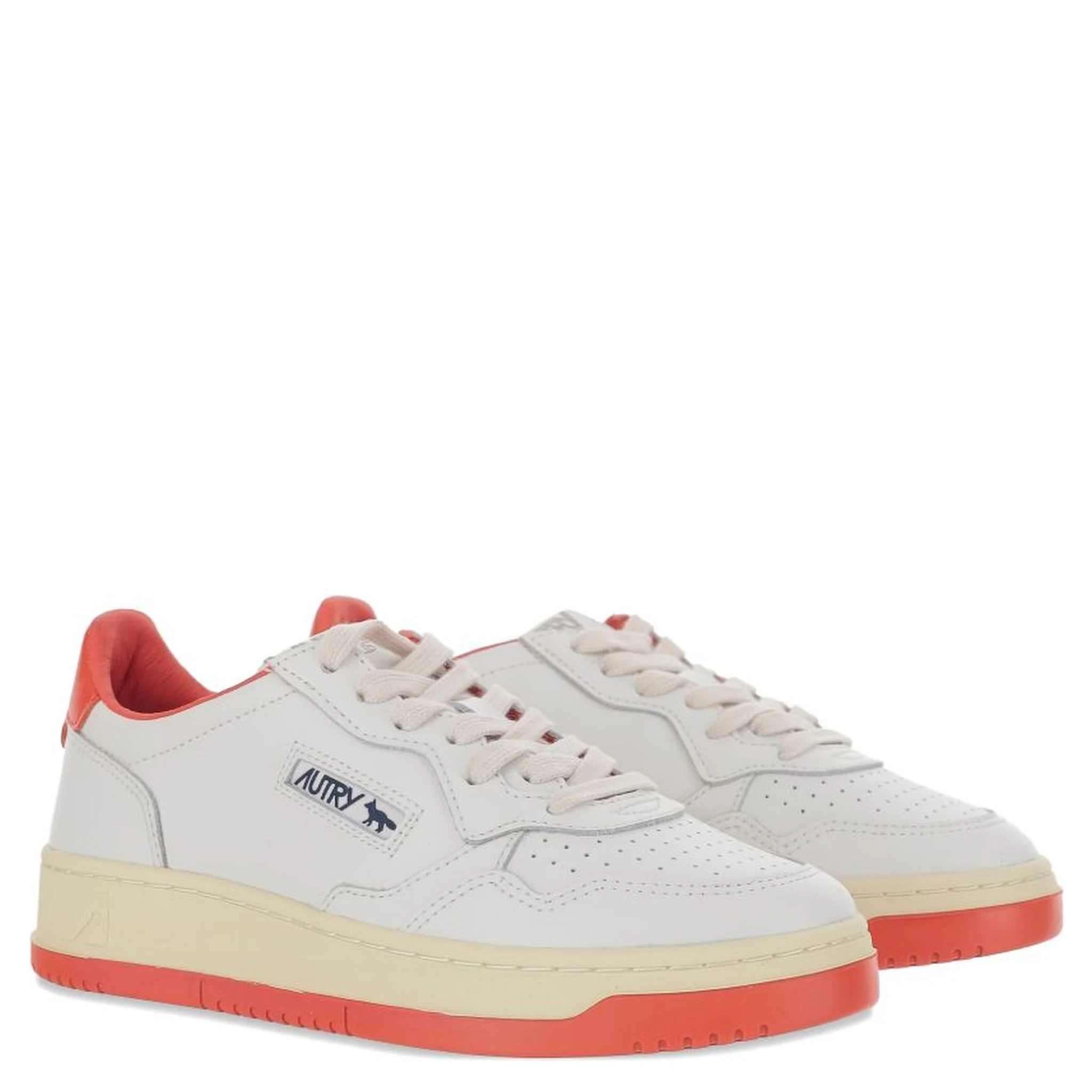 AUTRY Sneakers