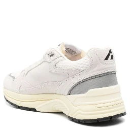 AUTRY Sneakers