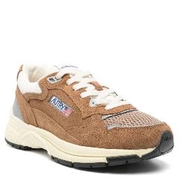 AUTRY Sneakers