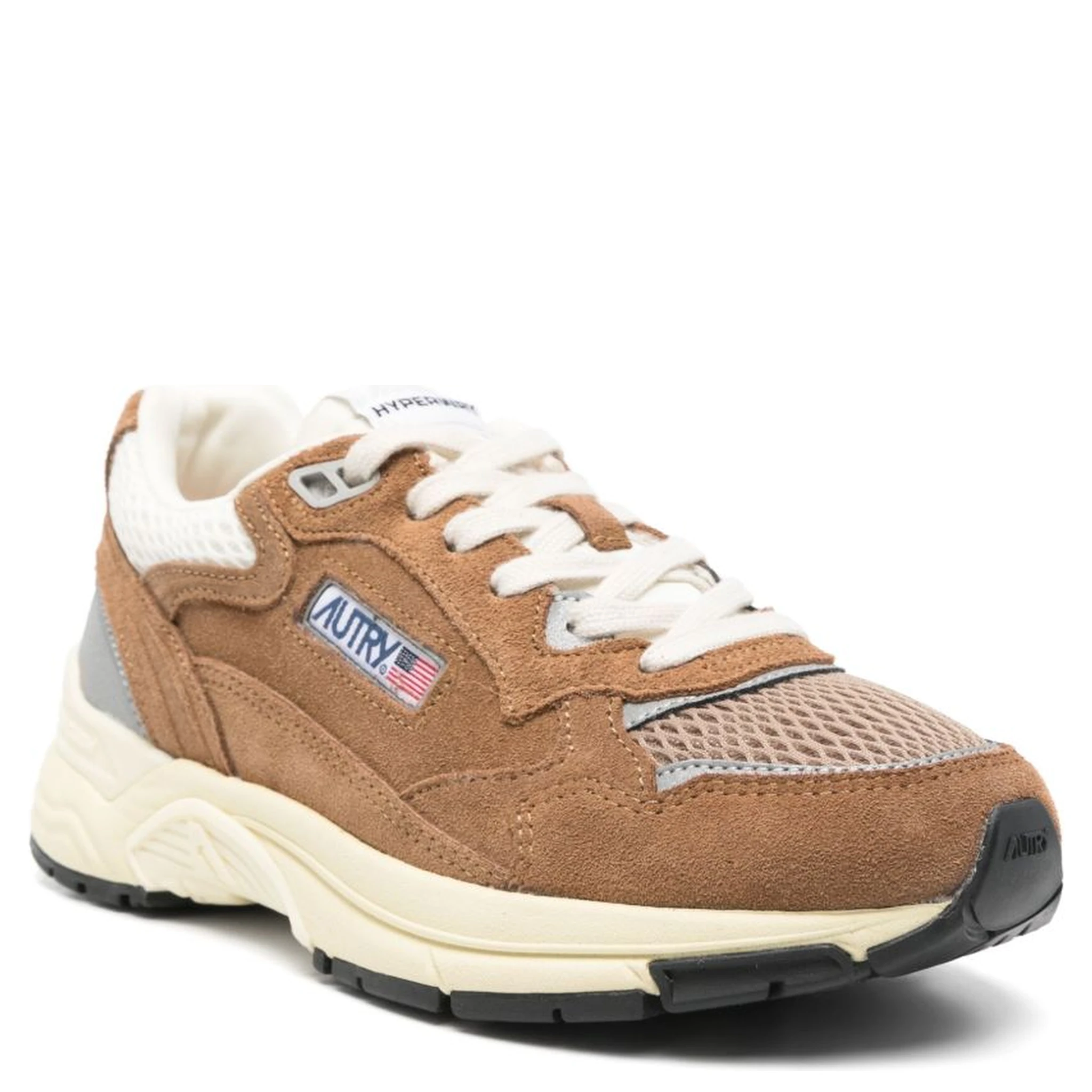 AUTRY Sneakers