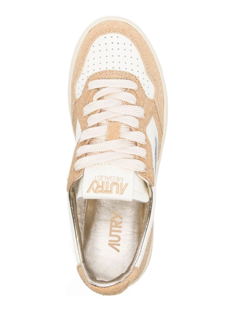 AUTRY Sneakers alternative