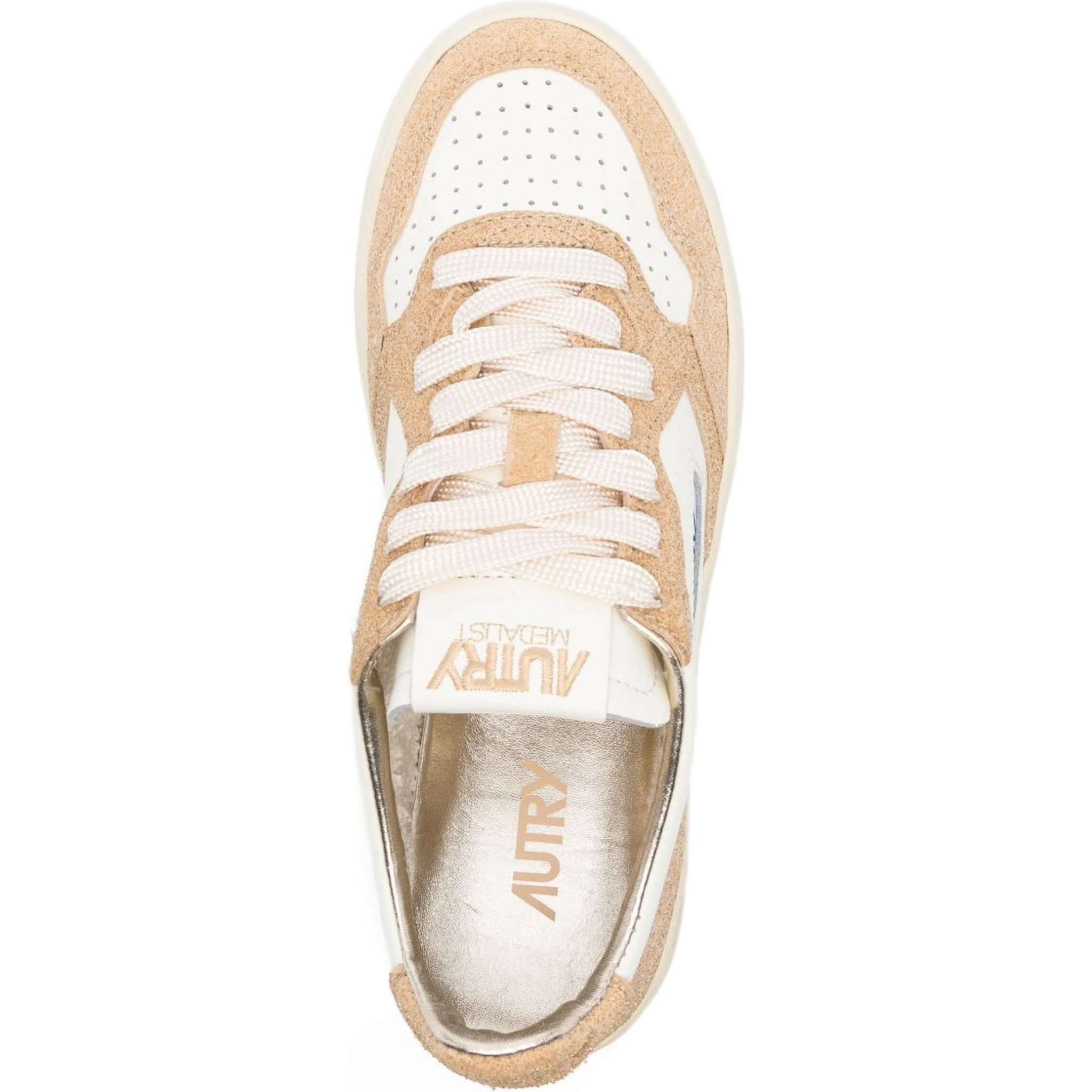 AUTRY Sneakers