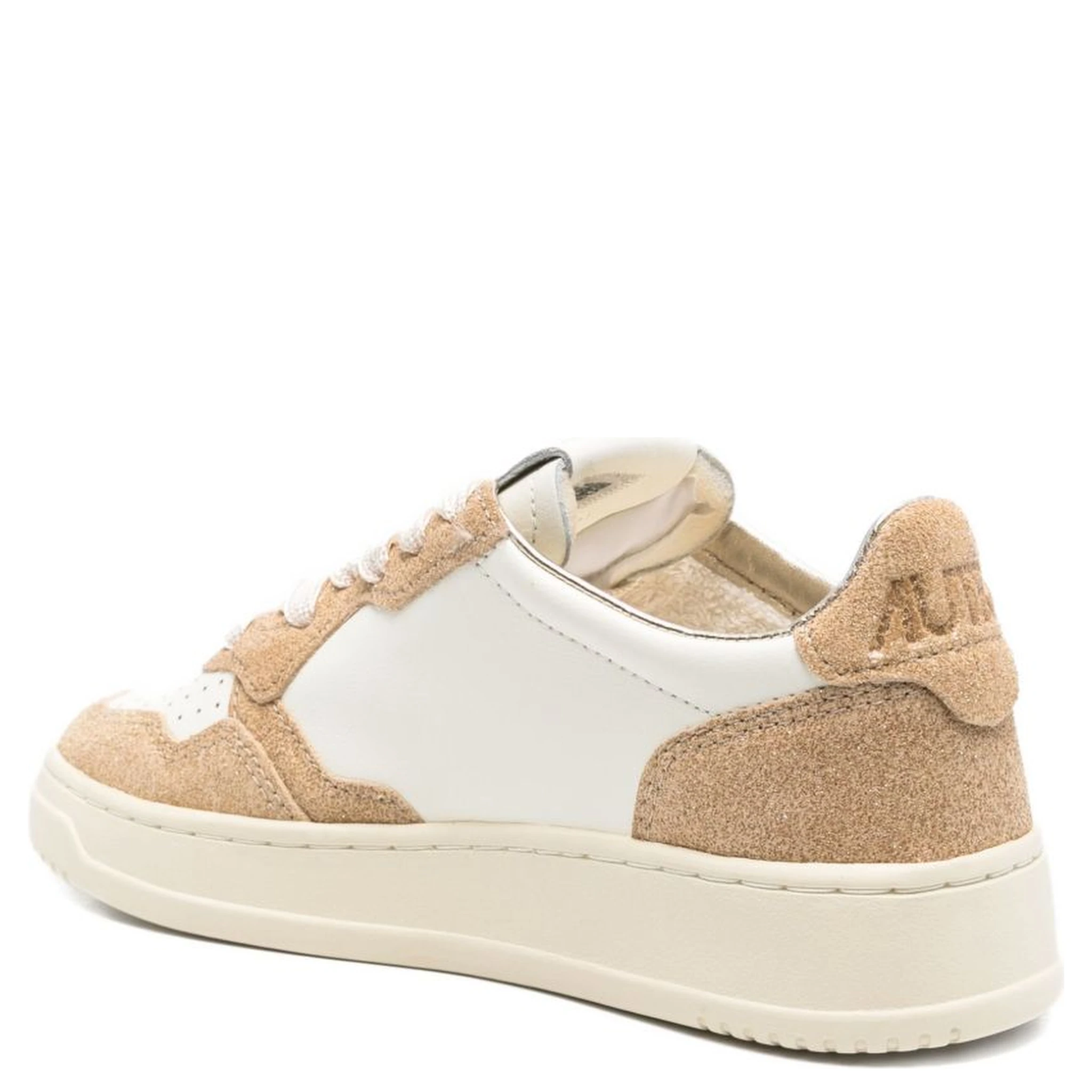 AUTRY Sneakers