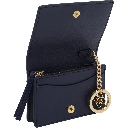 GANNI Bags