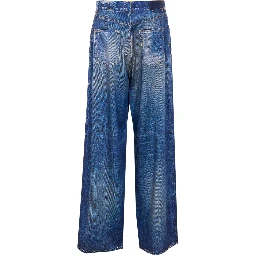 Golden Goose Jeans
