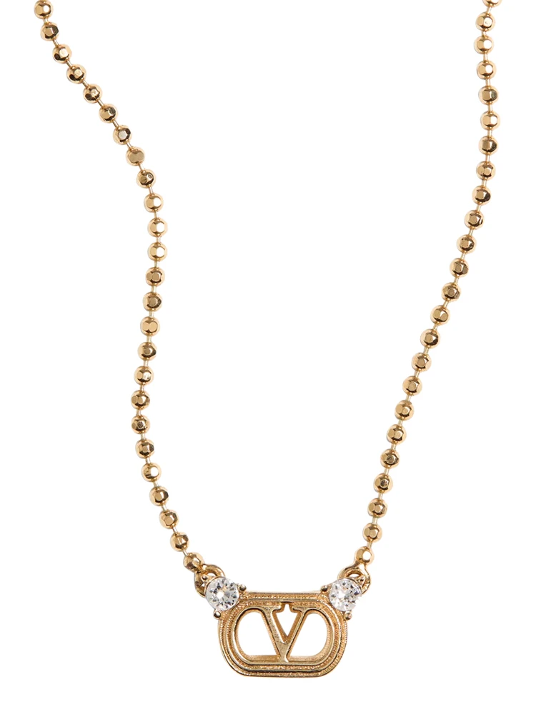 Valentino Garavani Bijoux Golden alternative