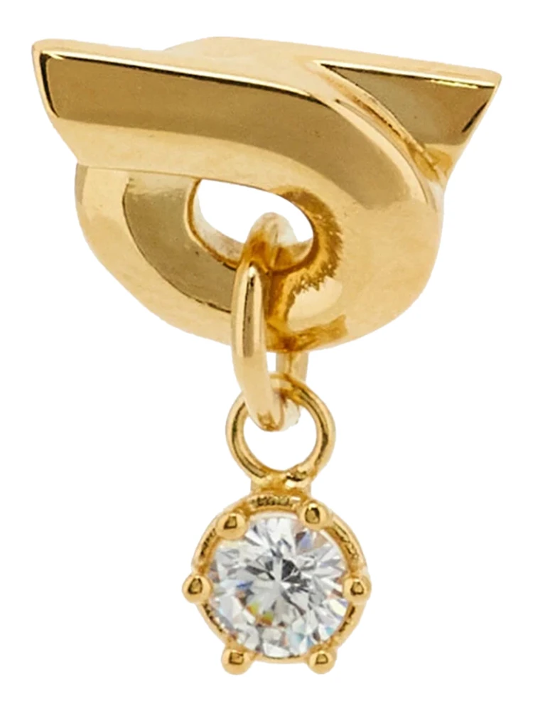 Ferragamo Bijoux Golden alternative