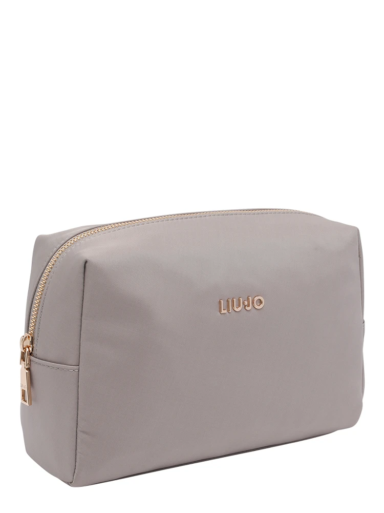 Liu Jo Accessories Beige alternative