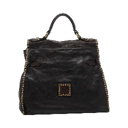 Campomaggi Bags.. Brown