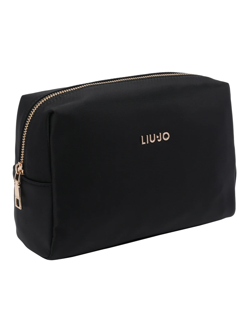 Liu Jo Accessories Black
