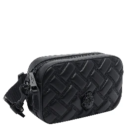 Kurt Geiger Bags.. Black