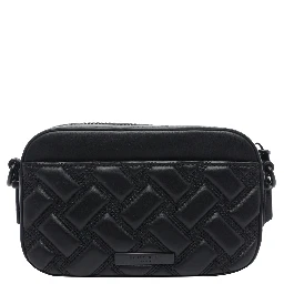 Kurt Geiger Bags.. Black