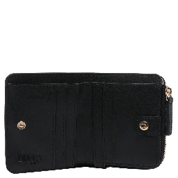 Liu Jo Bags.. Black