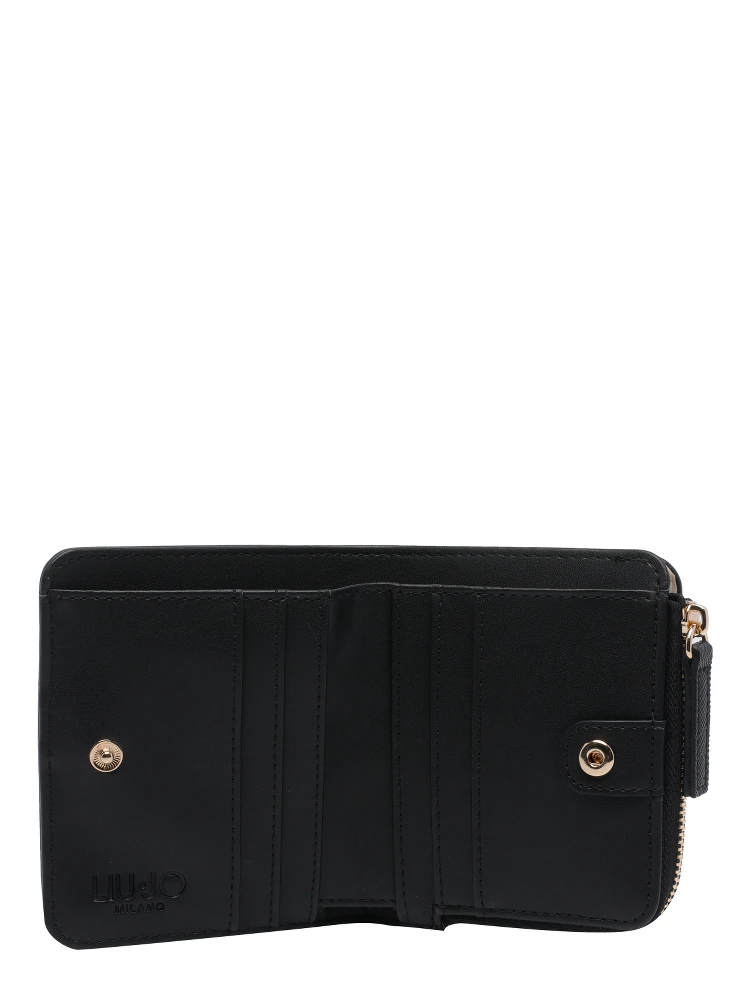 Liu Jo Bags.. Black alternative