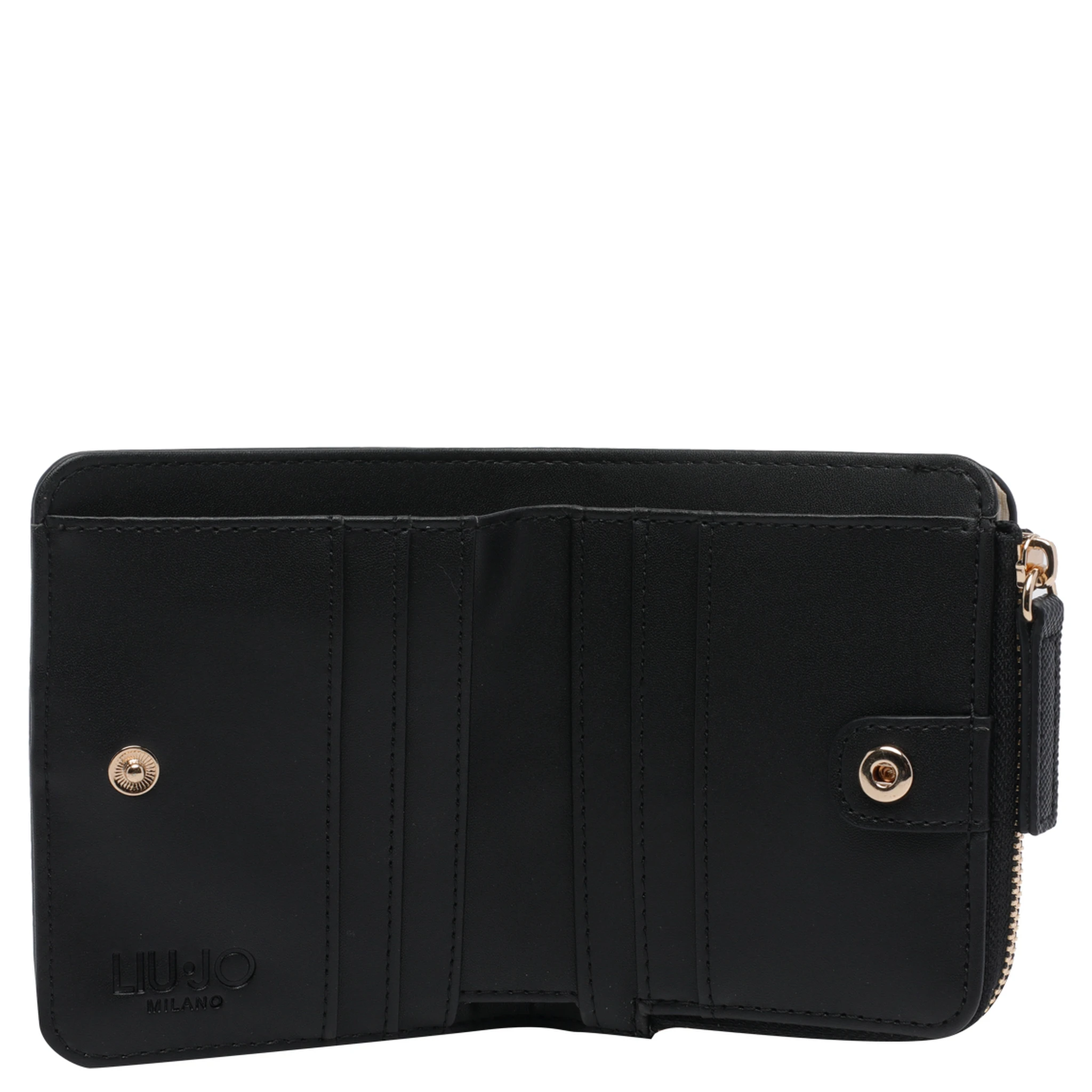 Liu Jo Bags.. Black