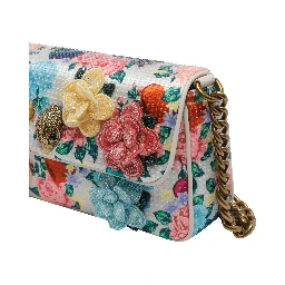Kurt Geiger Bags.. MultiColour
