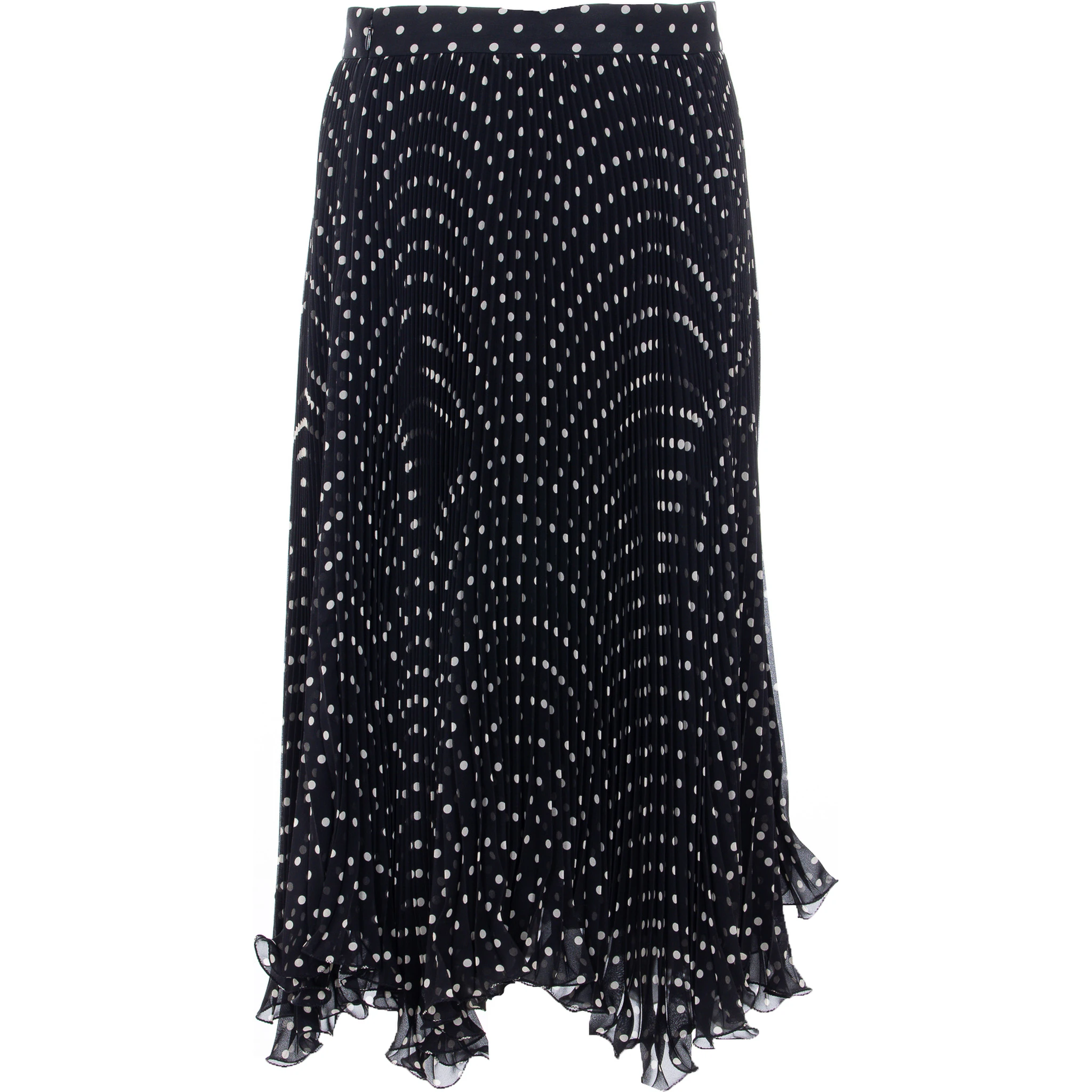 Valentino Garavani Skirts Black