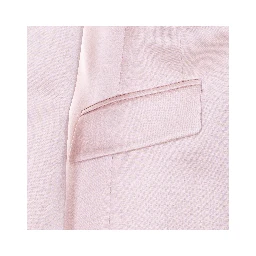 THE ANDAMANE Jackets Pink