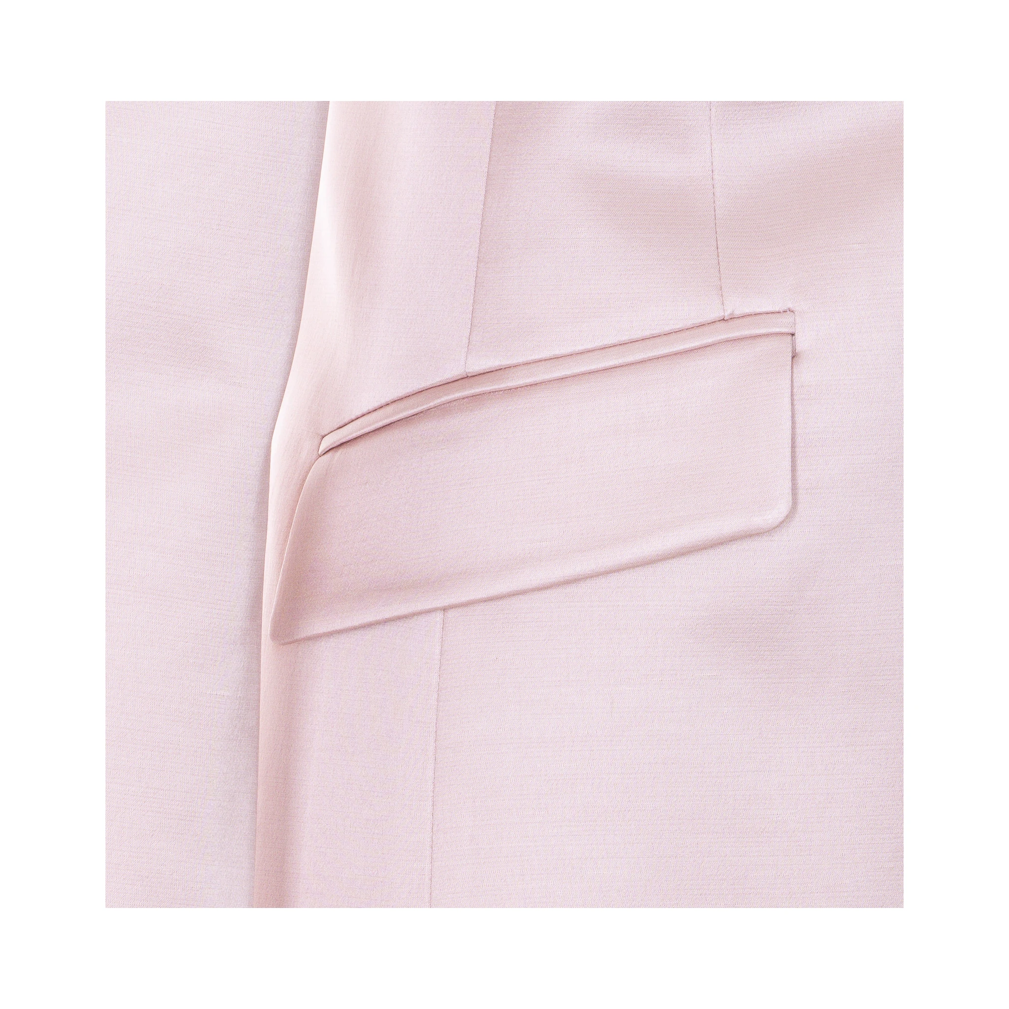 THE ANDAMANE Jackets Pink
