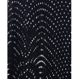 Valentino Garavani Skirts Black