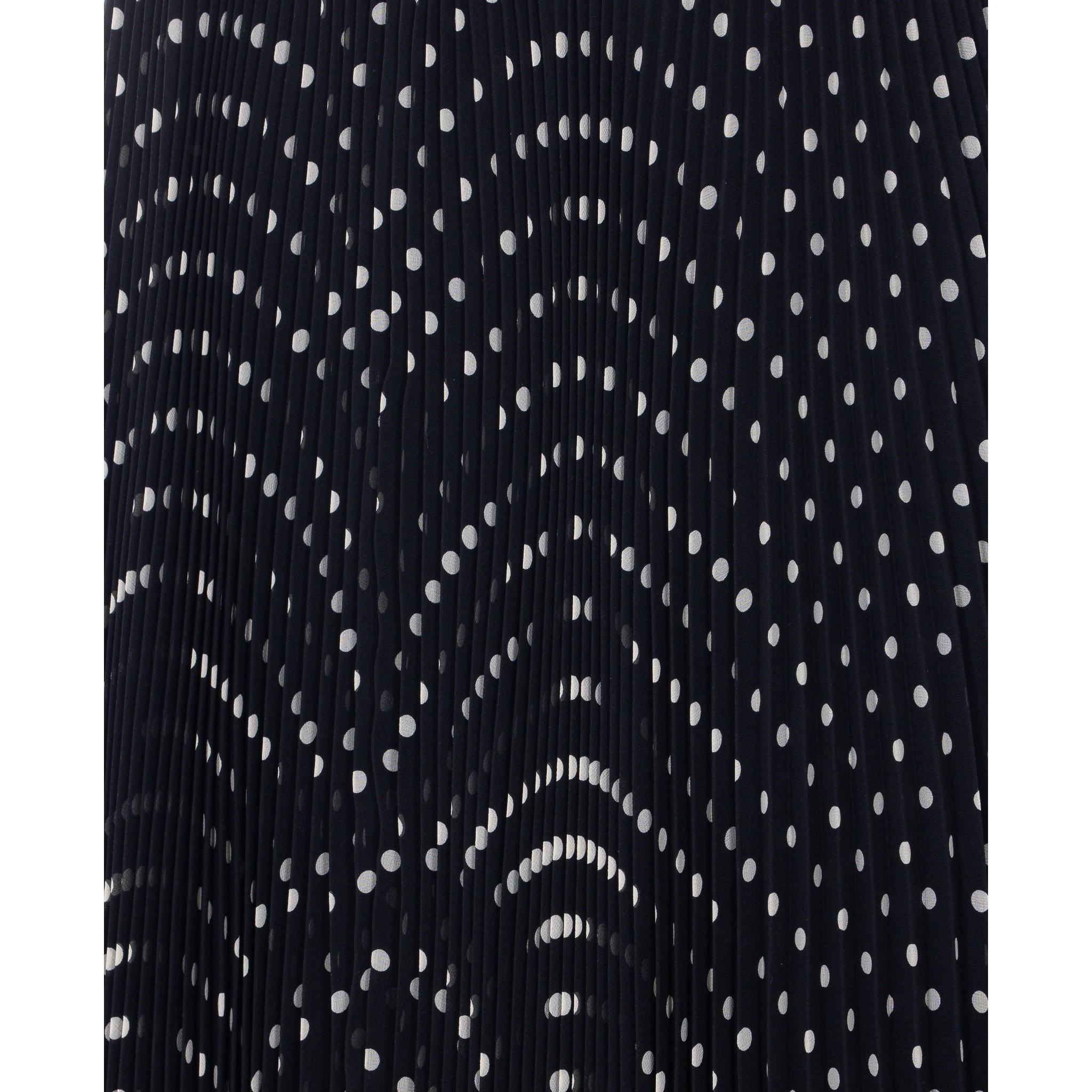 Valentino Garavani Skirts Black