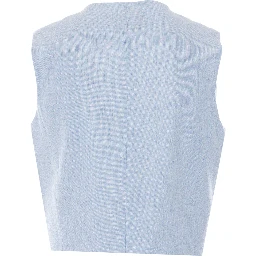 Eleh Jackets Blue