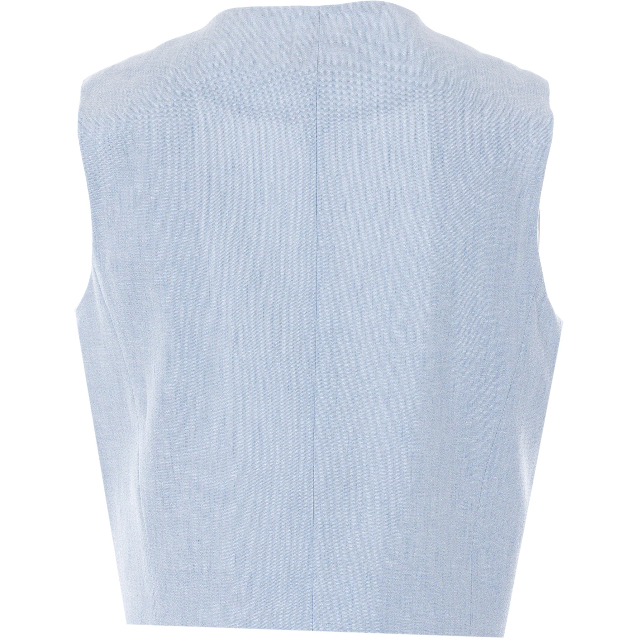 Eleh Jackets Blue