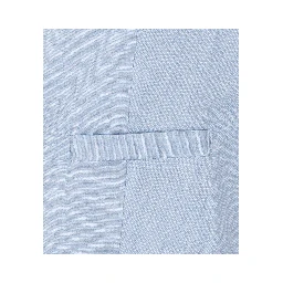 Eleh Jackets Blue