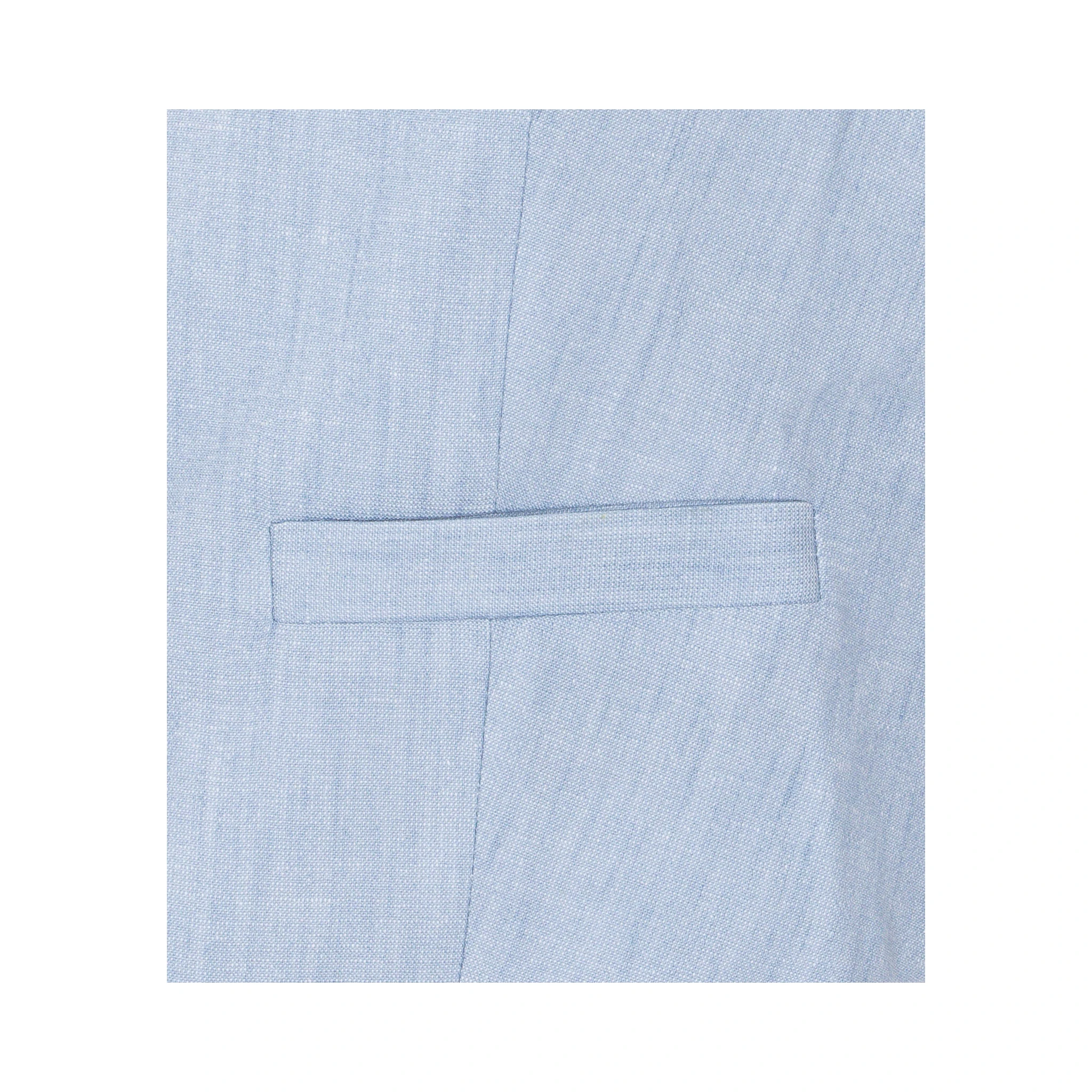 Eleh Jackets Blue