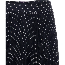 Valentino Garavani Skirts Black