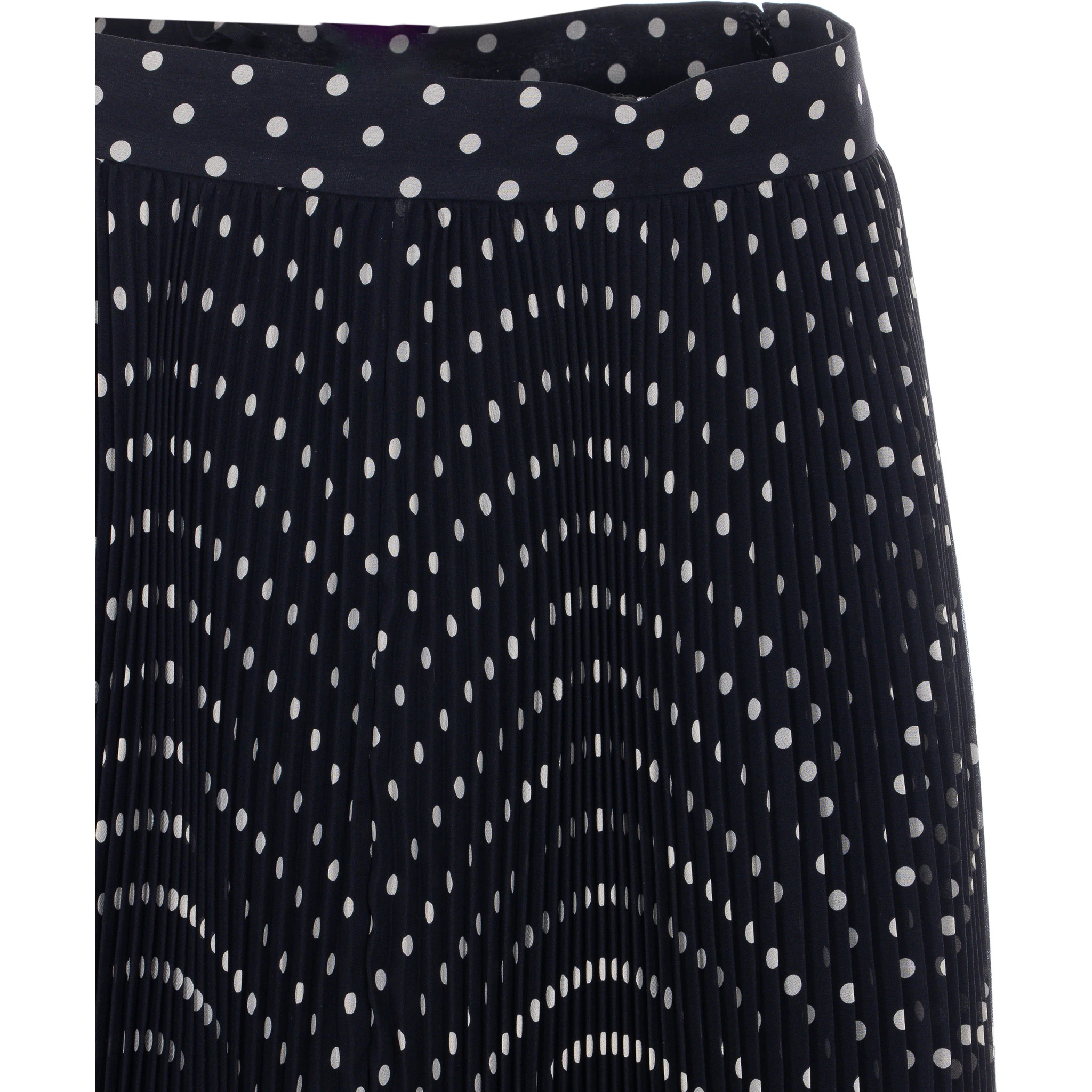 Valentino Garavani Skirts Black