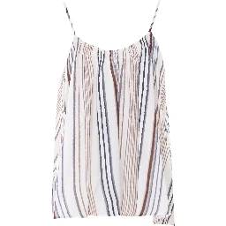 Eleh Top Beige