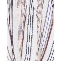 Eleh Top Beige