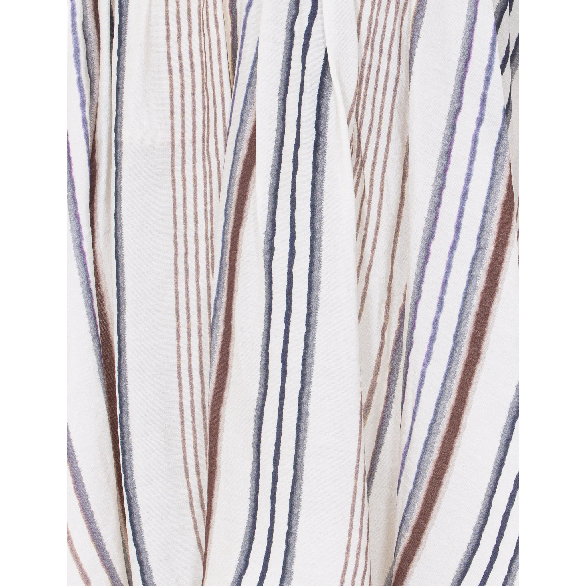 Eleh Top Beige