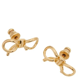 Ferragamo Bijoux Golden