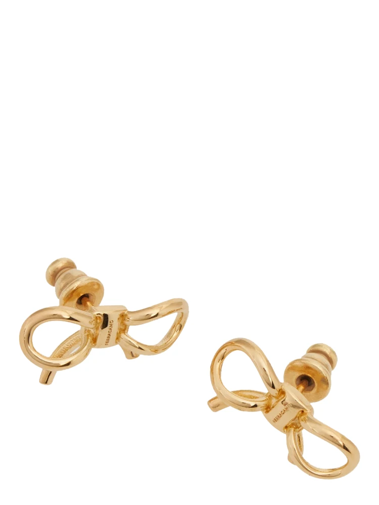Ferragamo Bijoux Golden alternative