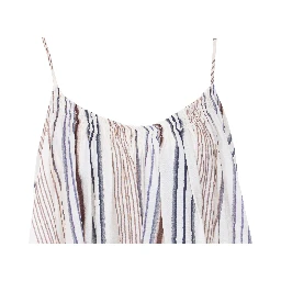 Eleh Top Beige