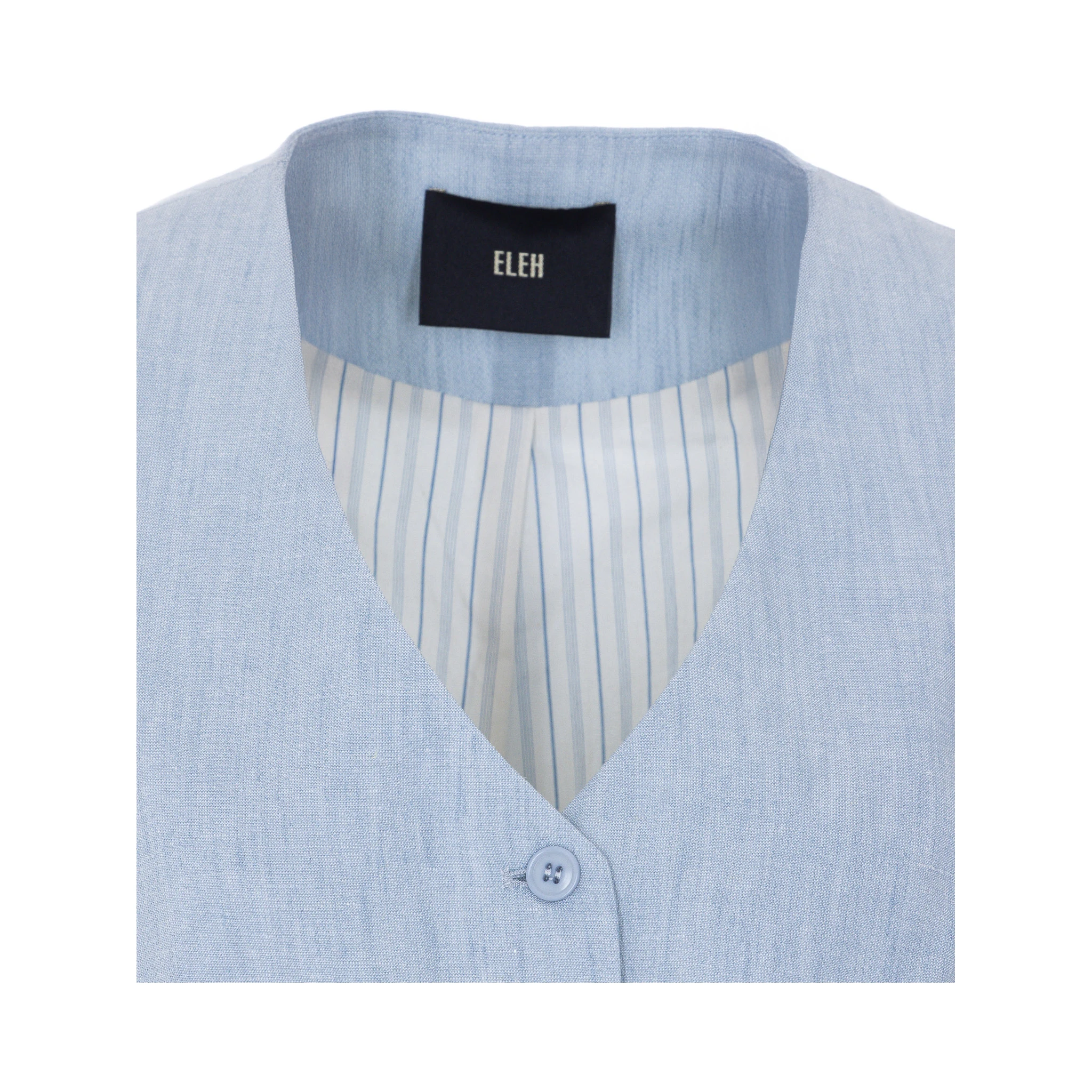 Eleh Jackets Blue