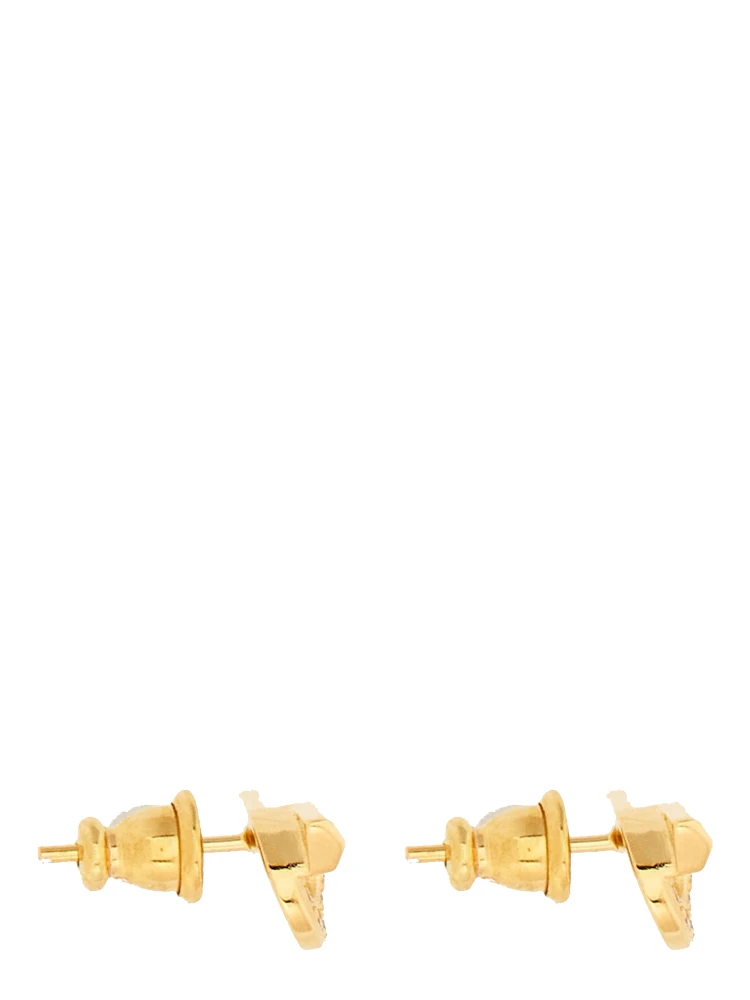 Ferragamo Bijoux Golden alternative