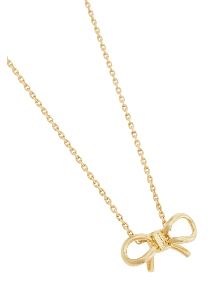 Ferragamo Bijoux Golden alternative
