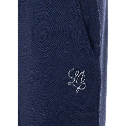 LIU JO  Blue