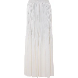 Twin-set  White