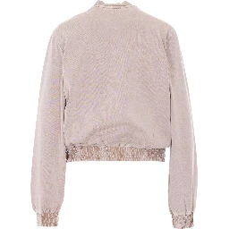 LIU JO  Beige