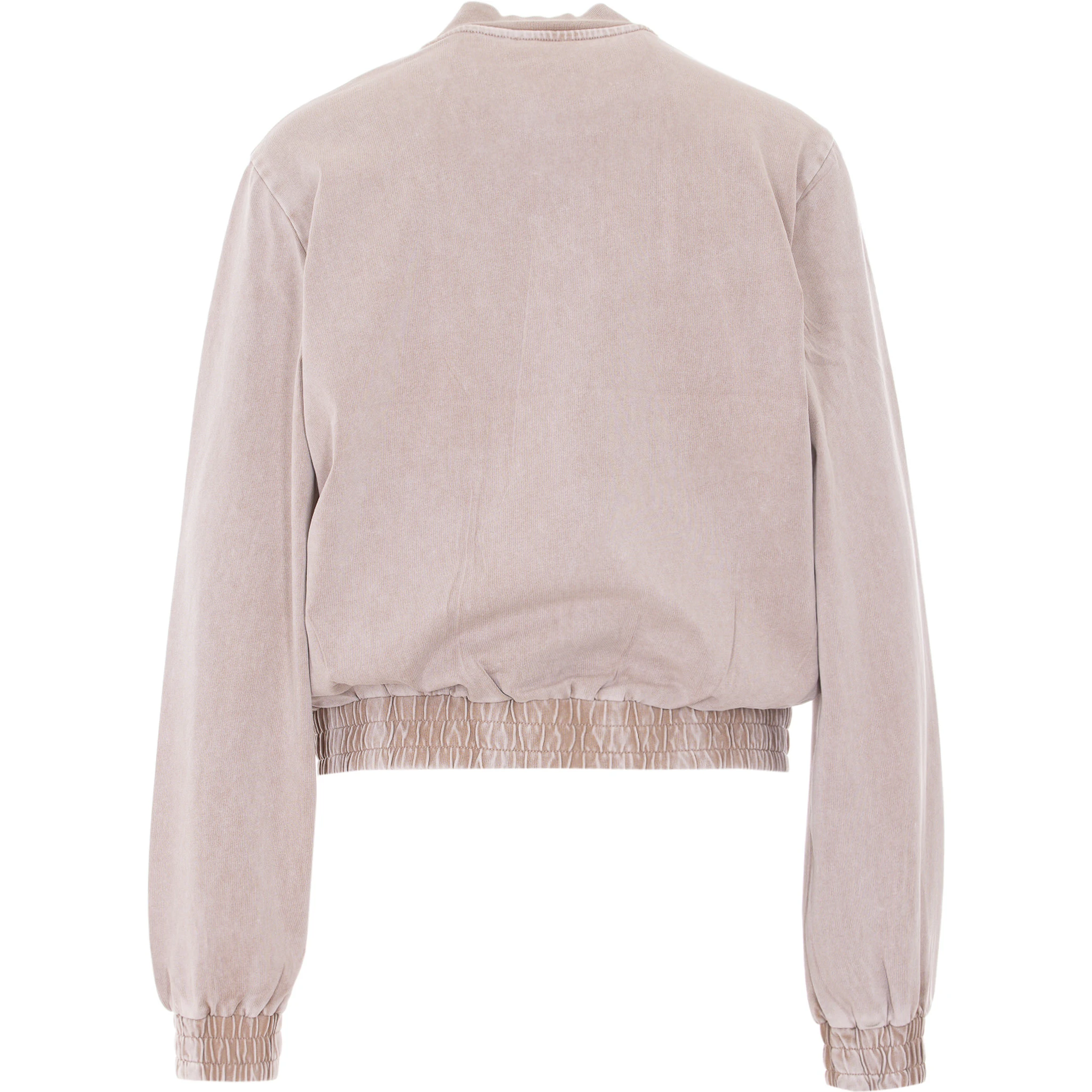 LIU JO  Beige