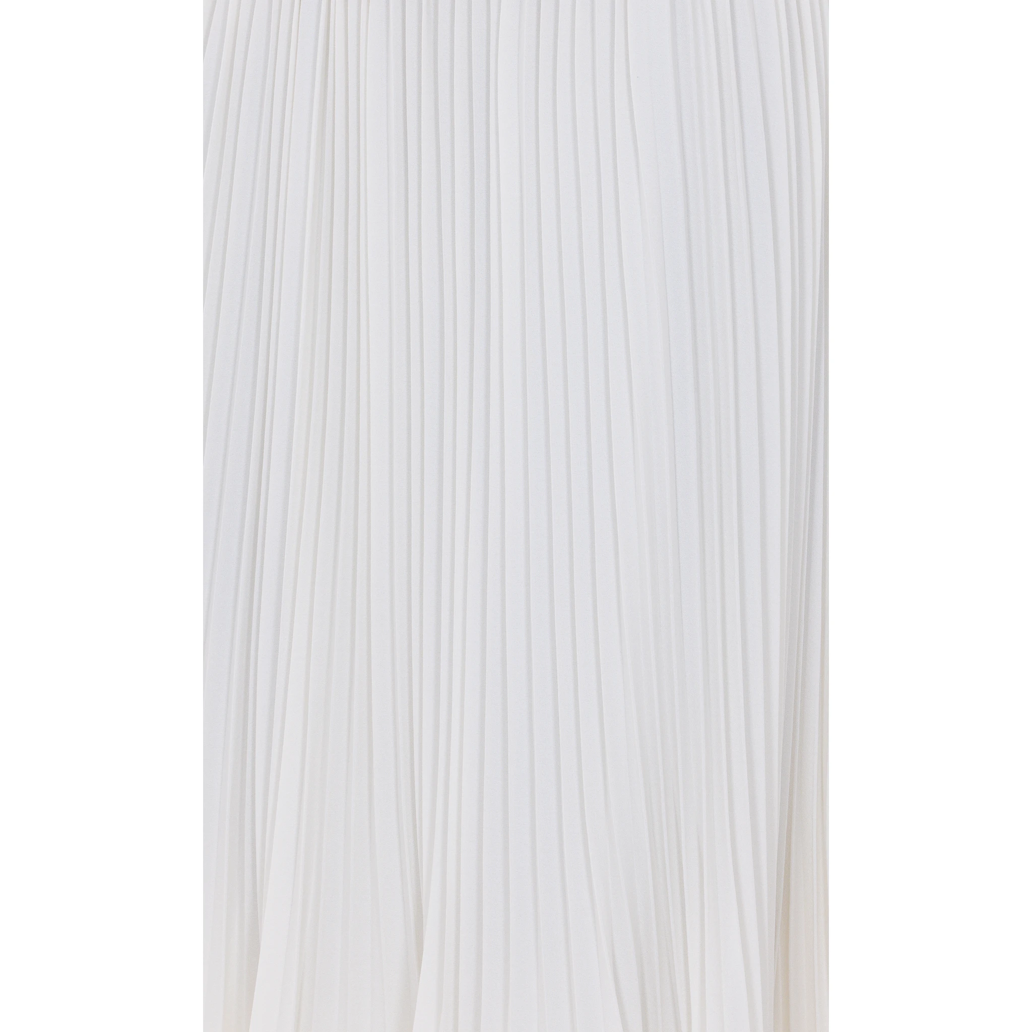 Twin-set  White