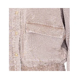 LIU JO  Beige