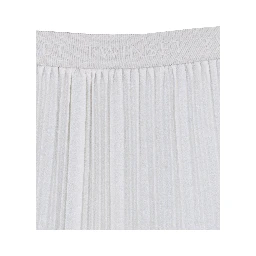 Twin-set  White