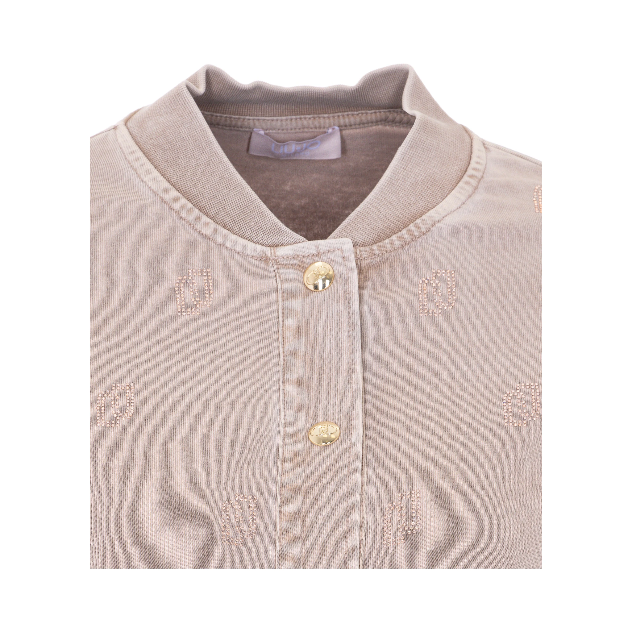 LIU JO  Beige