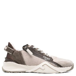 Fendi Sneakers Beige